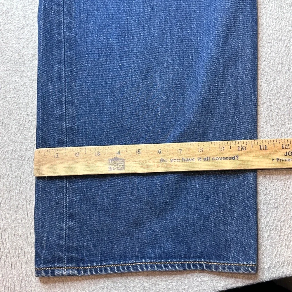 Levis levi 501